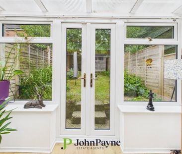 Whitebeam Close, Tile Hill, Coventry, CV4 9UL - Photo 2