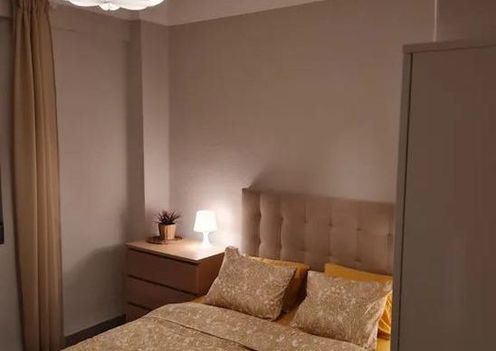 Avenida Al Vedat, Torrent, Valencian Community 46900