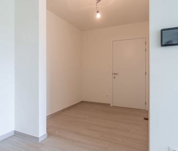 Serviceflat te huur - Photo 6