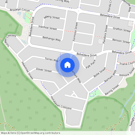 76 Barham Way, Qld 4300, Spring Mountain