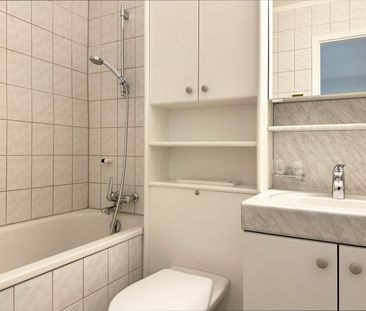 4.5 Zimmer, 5. Stock - Photo 6