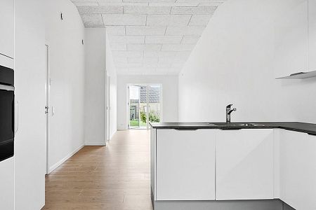 Overmarken 48, 7000 Fredericia - Photo 4