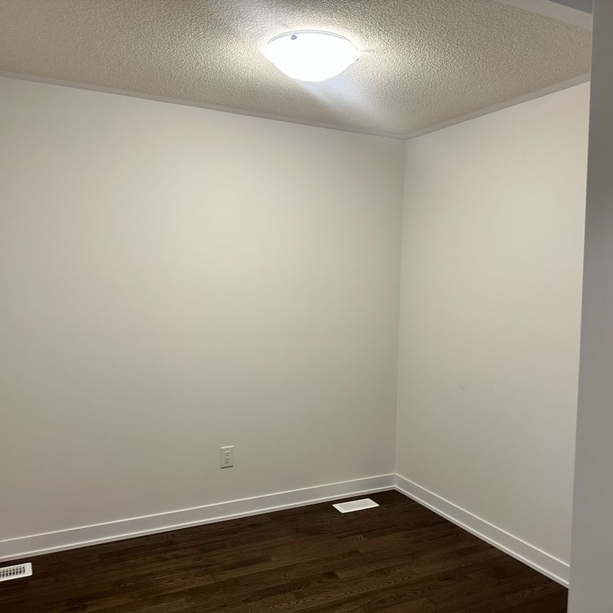 For Lease - 13 John Canning Way, Markham, Ontario - Photo 1