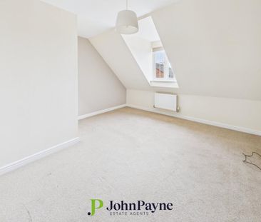 3 bedroom house to rent - Photo 4