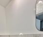 Exkluzívne iba a u nás Vám Reality KOMPLEX s.r.o., ponúka na prenáj... - Photo 6