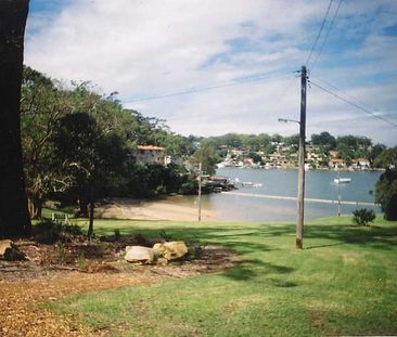 TWO BEDROOM UNIT - MINUTES FROM OATLEY VILLAGE & STATION - Photo 5