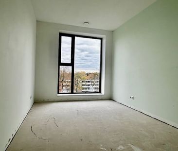 Aalscholverpad 73, Watervogelbuurt, 3815DZ, Amersfoort - Photo 6