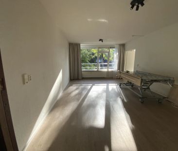 Appartement Gardenierslaan, Apeldoorn - À louer (55+) - Foto 1