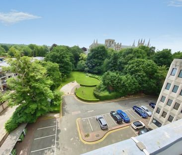 1 bedroom unspecified - Photo 2