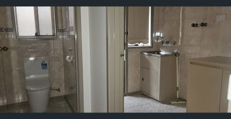 Well-Presented Family Home – Great Location - Photo 3