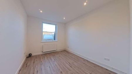 Moorland Road, Weston-super-mare, BS23 - Photo 2