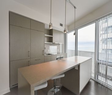 For Lease - 88 Harbour Street Unit# 6802, Toronto, Ontario - Photo 4