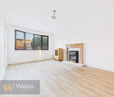 Carisbrooke Drive, Stafford - Photo 1