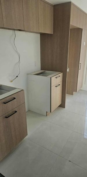 4½ a louer a Charlesbourg - Photo 1