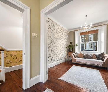 3 bedroom terraced house to rent - Photo 6