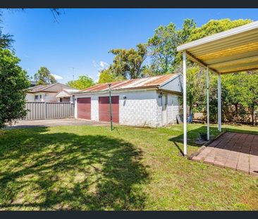 Close to All Ameneties - Photo 4