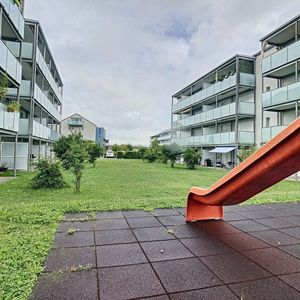 NICE ACCOMMODATION - Foto 3