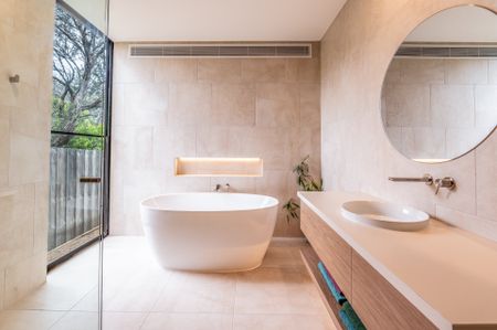 31 Tiberius Road , - Photo 5