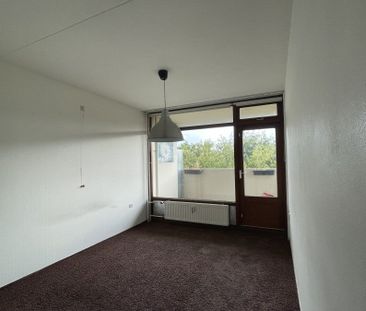 Te huur: Appartement Koning Lodewijklaan in Apeldoorn - Foto 4
