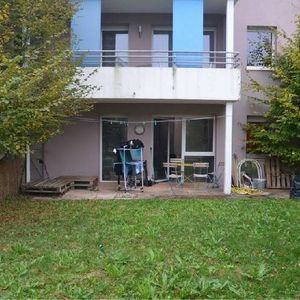 Appart F2 42m² (réf 2127424) - Photo 2