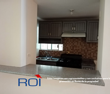 Casa renta Camino Real - Photo 3