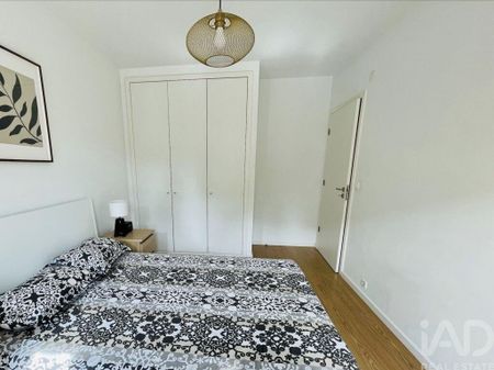 Apartamento T1 em Lisboa - Photo 5