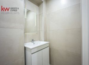 Διαμέρισμα για ενοικίαση - Ιλίσια, - Photo 3