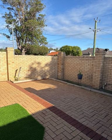 64 Kensington Street, Dianella WA 6059 - Photo 5