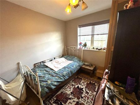 3 bedroom bungalow to rent - Photo 5