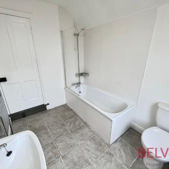 Millicent Grove, West Bridgford, NG2 - Photo 1