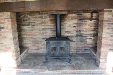 Docking Road, Burnham Market, PE31 8JX - Photo 5