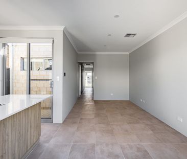 Coastal living with low maintenance in a modern, well-designed home... - Photo 6