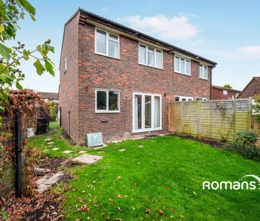 3 bedroom house to rent - Photo 1