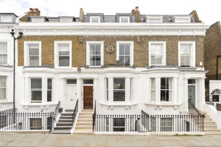 4 bedroom house to rent - Photo 3