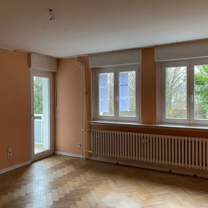 Auf der Steinkaut 20, 61352 Bad Homburg OT Gonzenheim - Photo 1