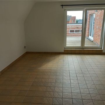 Gebr. De Winterstraat 38, 2275 Wechelderzande - Photo 1