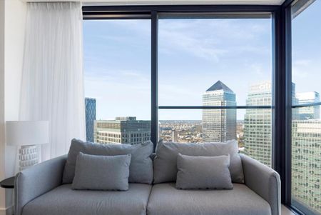 3 bedroom flat to rent - Photo 4