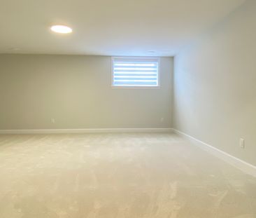 For Lease - 1308 WHITLOW GRASS Way, Kanata, Ontario - Photo 3