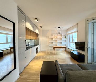 2-pokojowe | Parking w cenie | Garderoba - Фото 2