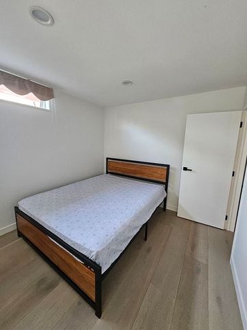 Ready to move in - furnished Modern Granny Flat - Photo 4