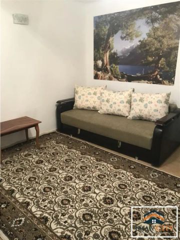 Apartament 1 camera, Podul de Piatra - Photo 3