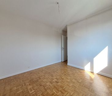 Location Appartement 4 pièces 77m² - Photo 6