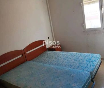 Piso en alquiler en Villaseca de La Sagra - Foto 2