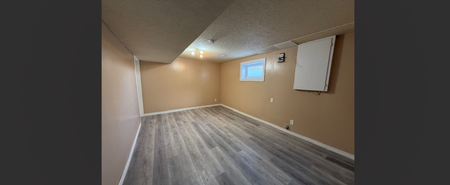 2 Bedroom Basement Suite in Pacific Heights - Photo 2