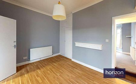 Union Street, Middlesbrough, TS1 - Photo 3