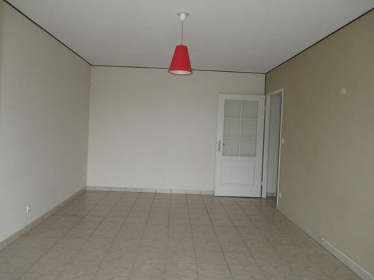 Location Appartement 3 Pièces 63 m² - Photo 1