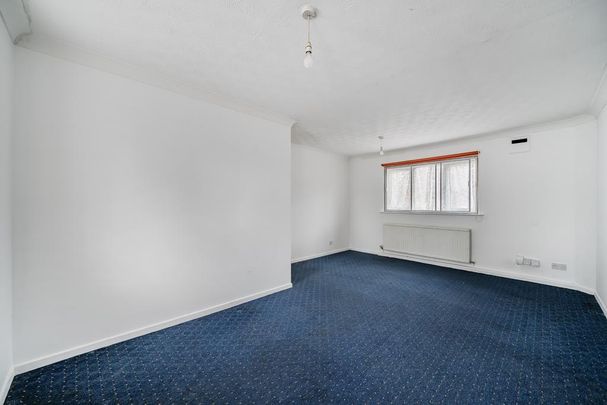 1 bedroom maisonette to rent - Photo 1