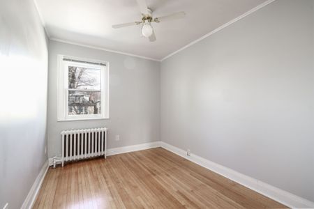 For Lease - 170 Cranbrooke Avenue, Toronto, Ontario - Photo 3