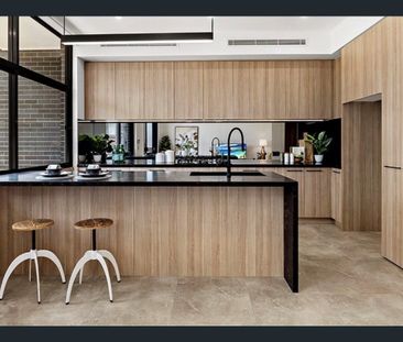 16A Woorang Street, Eastwood, NSW 2122 - Photo 1