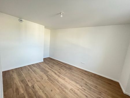 Location Appartement 2 pièces 43m² - Photo 5